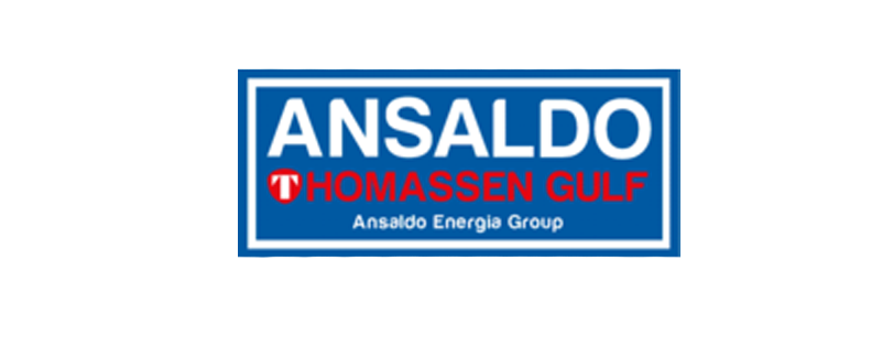 ANSALDO ENERGIA S.p.a b2bindustry