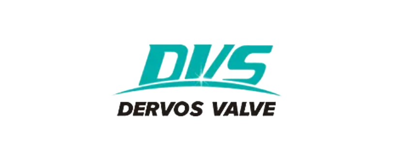 Dervos Valve Co., LTD, China