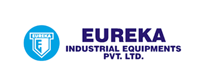 Eureka Industrial Equipments PVT Ltd., India