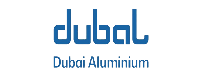 Full pre- and post contract QS services for Dubai Aluminium