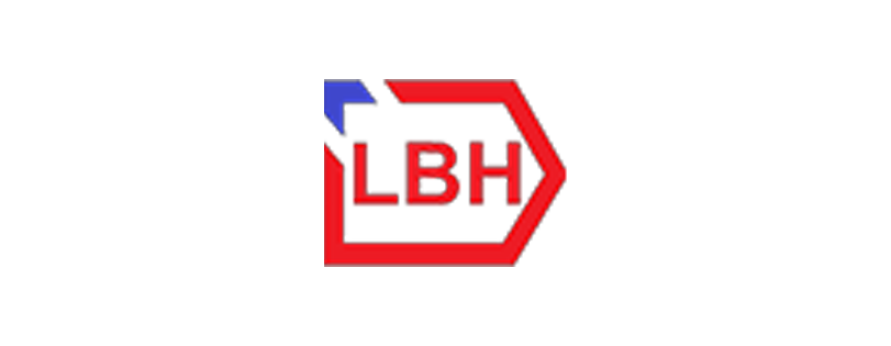 LBH Middle East WLL, Denmark/Bahrain