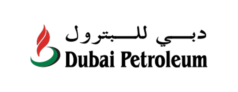 Offshore Oil & Gas Experts in UAE Dubai Petroleum (1)
