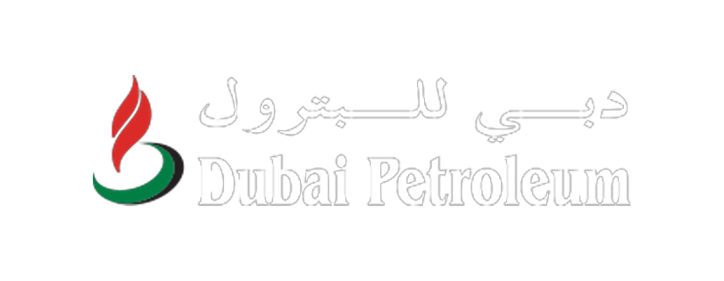 Offshore Oil & Gas Experts in UAE Dubai Petroleum