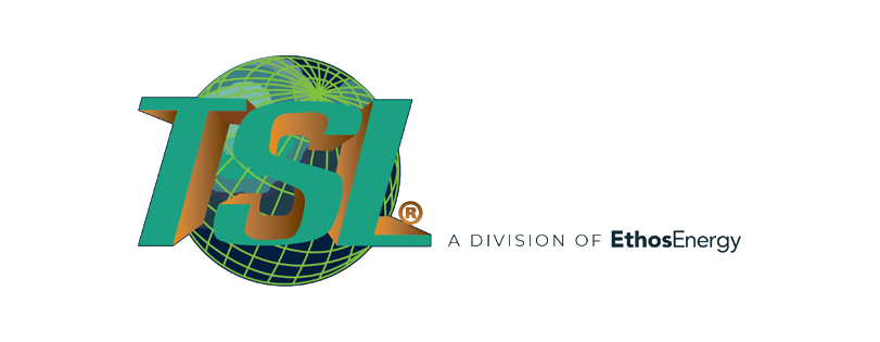 Turbine Services Ltd – USA