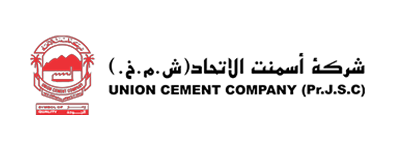 Union Cement Company (UCC)