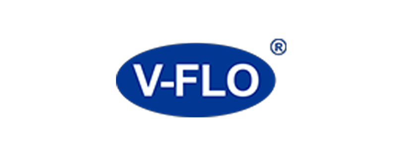 V-FLO Pumps & Systems, China