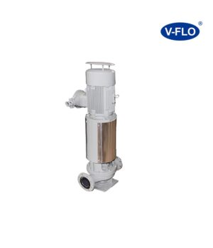 Extraction Back Pressure Turbines