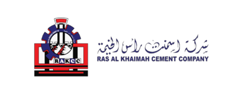 cropped-logofull-1-336x112