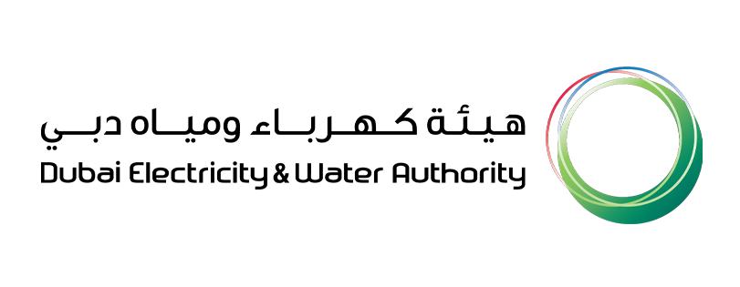 هيئة كهرباء ومياه دبي