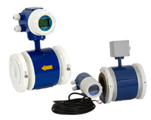 Flowmeters