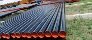 PIPE