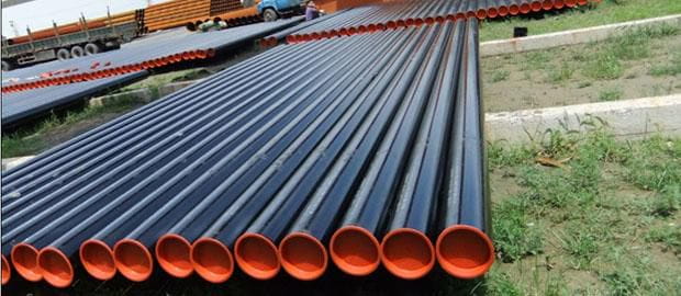 PIPE