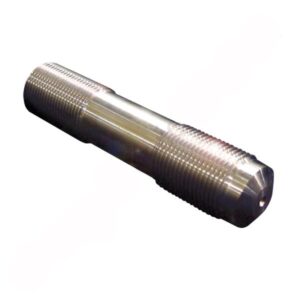 Turbine Spares